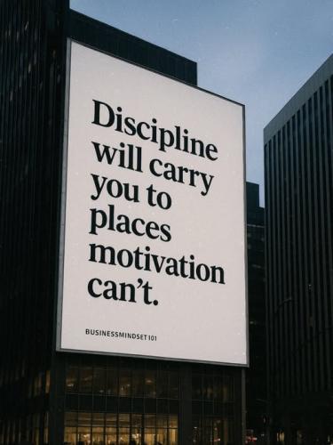 537105959_18521165110001351_5849684424483659165_n