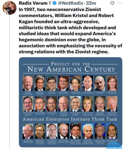 07B27964-F9B1-45D2-B0E3-67717E37DB28