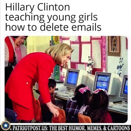 01K24P7DF3443MDCG7EEHYDBKK