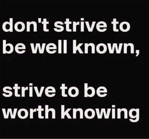 531769331_10161998491229958_6856013923788865108_n