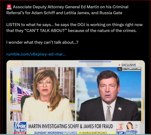 Screenshot 2025-08-17 145018