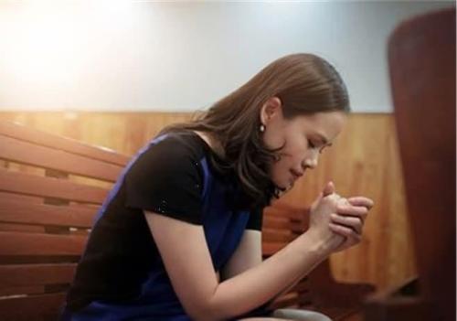 c65f81b9-e828-4aa8-adef-8fcc48fc6367