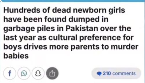 BED120A6-0EEC-4A4A-ADEA-CAA55CAAB351