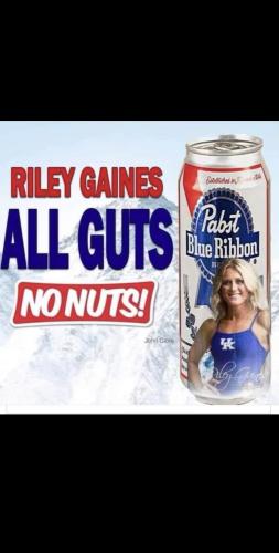 14:10:29 GMT-0400 (Eastern Daylight Time).image