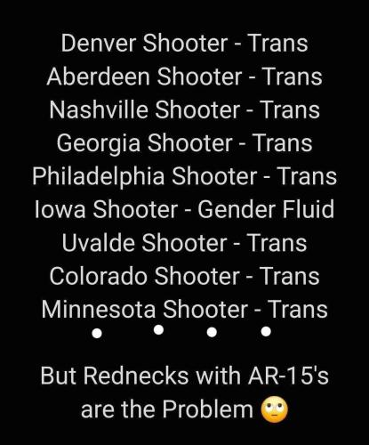 FB_IMG_1756401239675