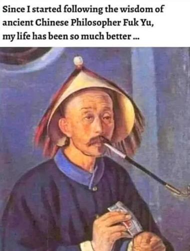 chynese-philosopher