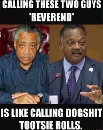 8530b492-441e-4e21-abdf-aa67d89203e1