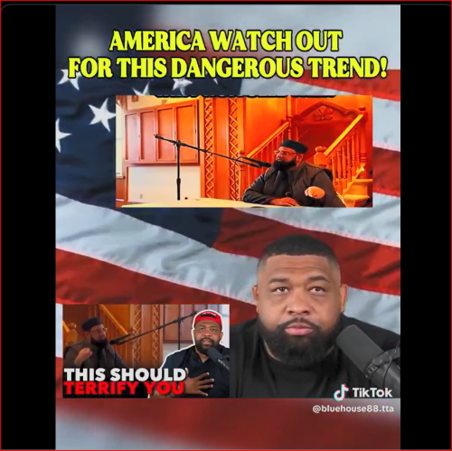 Screenshot 2025-08-27 152715