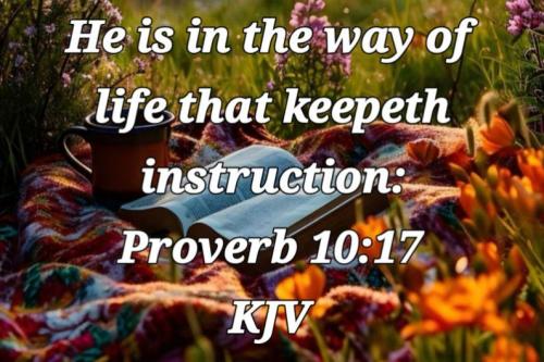 872f7ff1-0d0c-44f2-a1be-daa1607a4a1e