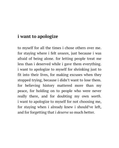 539228235_122275612742027885_8525080704415162759_n