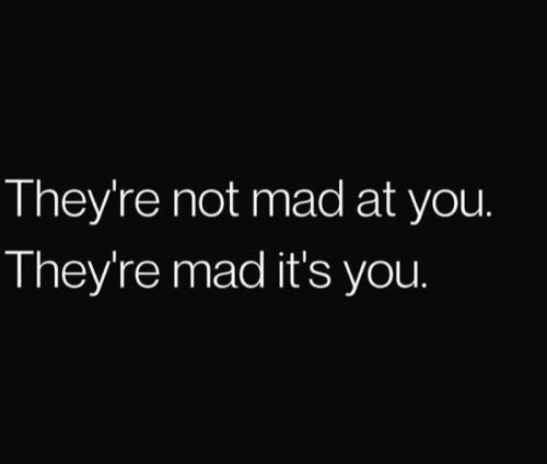 536244156_1294154162294291_7765196343834134754_n