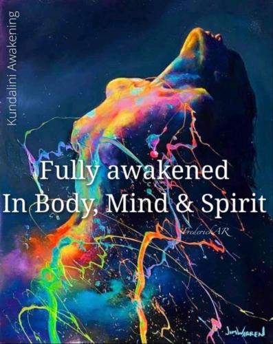 0ccc50cec1df7d1bb42377ce5c9b847d