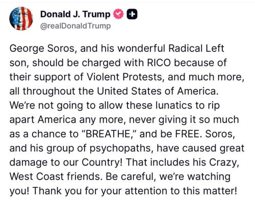 DDC30666-1A5A-496C-AE7C-454FFA4AE543