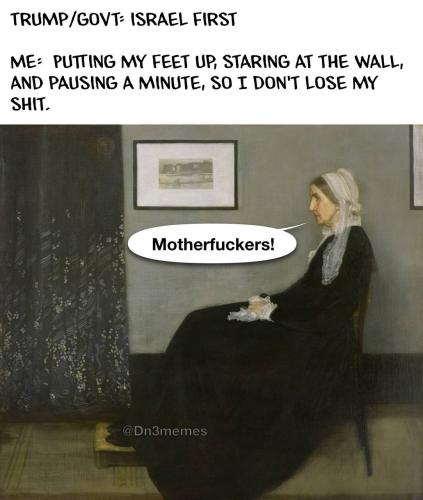 IMG_20250807_080012_314