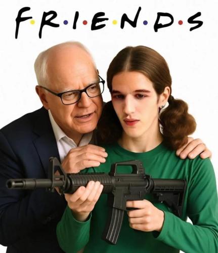 541500032_122166337358428200_7266491833555101294_n