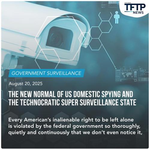 wegegffewwfeewfewfewf