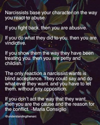 IMG_20250805_111325_675