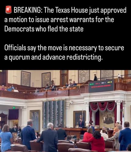 C59C33C7-1520-4F41-95AA-2A5CB58F857C