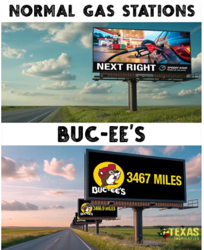 Screenshot 2025-08-03 163557