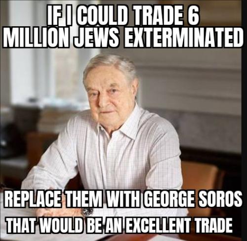 ZomboMeme 31072025231550