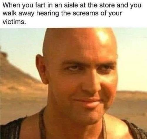 7B182C16-3BC3-4A5E-A871-7BF4D6681E1E