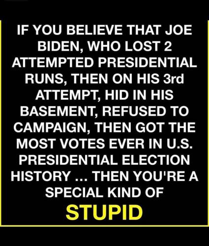 02:38:32 GMT-0500 (CDT)