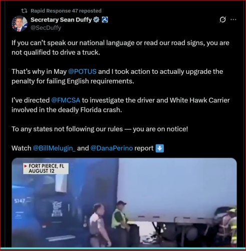 Screenshot 2025-08-20 131023