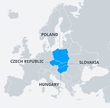 GzTJruGbQAEuPA6