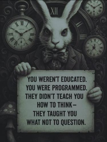 08a0411ded73841ef29a07a6d241d7cc