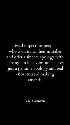 528927708_122233086992180195_871450652976634058_n