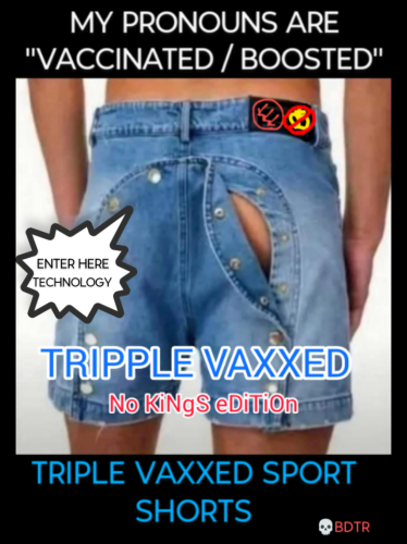 Screenshot_20250813-164208.Photos~3