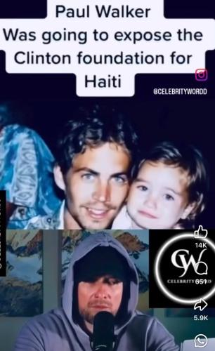 D4ACFBC8-87E5-4842-9D34-A1764095FADB