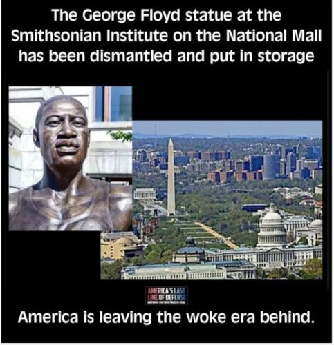 66c75c7e-79c4-48af-842e-513fdd70fee2