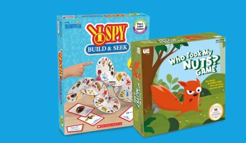 comerounduniversitygames