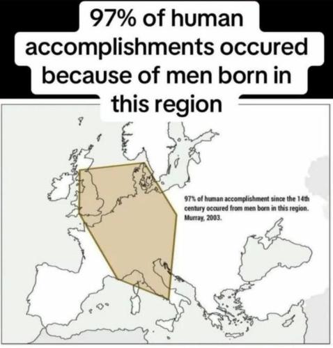 IMG_20250819_065450_216