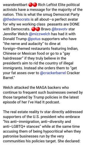 Screenshot_20250810_112644_Instagram