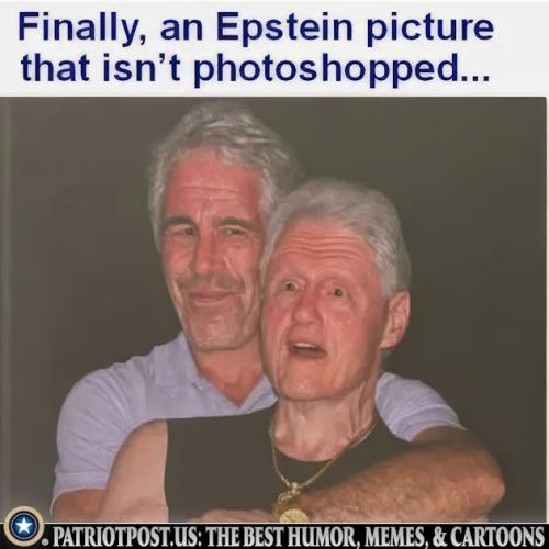 01K1KFG48ZZ40BM4E5349JK04S