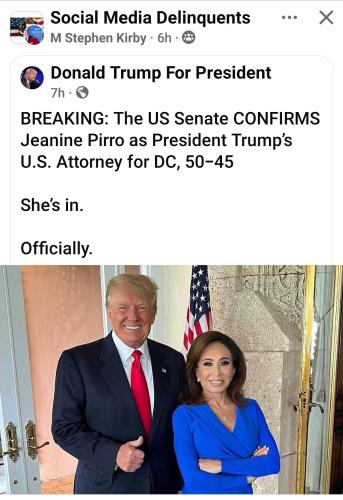 Screenshot_20250803-011637_Facebook