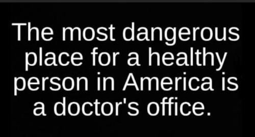 IMG_20250816_104738_671