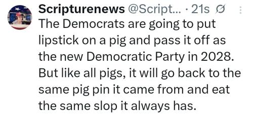 Screenshot_20250804_144156_X~2