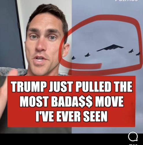 Tumblr_l_129474832568732