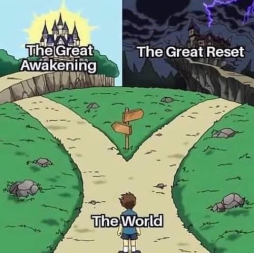 531864908_770887065827488_8240830508279851758_n