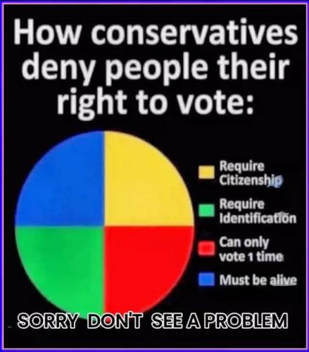 03ec689745b2228ee4d3e67e4ac3ddb9