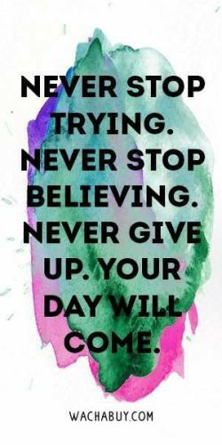 ca1dacc3fed3cc15a5264188e73bc001