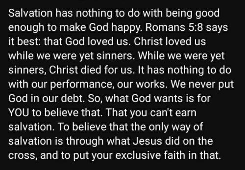 4b654775-5f29-494d-8954-db5ccd25770f