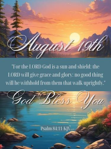 535513334_784620544072294_5800131051227376318_n