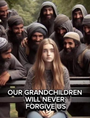 4ACD8510-212F-404D-A673-5A8ADB8BC4F2