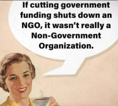 11:37:00 GMT-0500 (CDT)