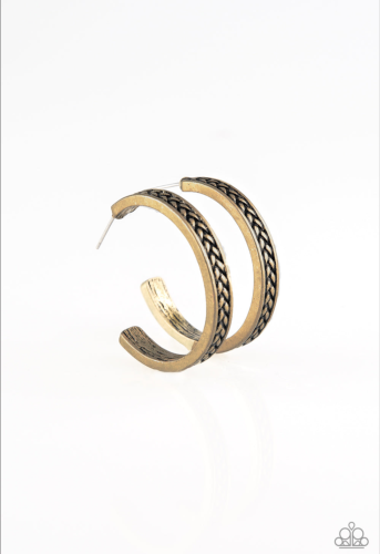 Screenshot_20250829-184030-919