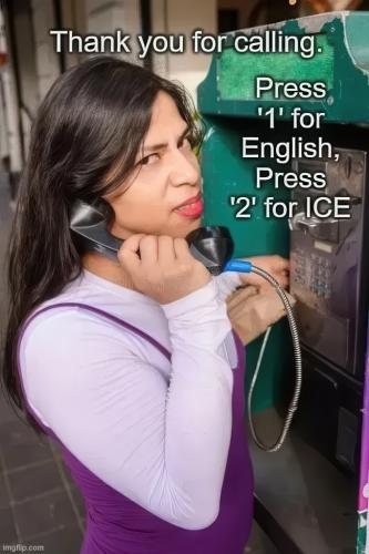 Low-img (44)-low resolution v2-1.3x-faceai v2